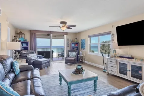 4325 Gulf Of Mexico Drive Longboat Key FL 34228