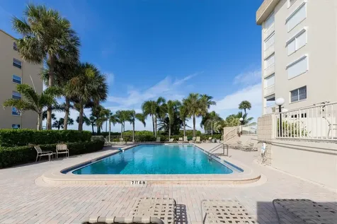 4325 Gulf Of Mexico Drive Longboat Key FL 34228