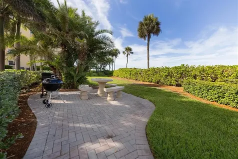 4325 Gulf Of Mexico Drive Longboat Key FL 34228