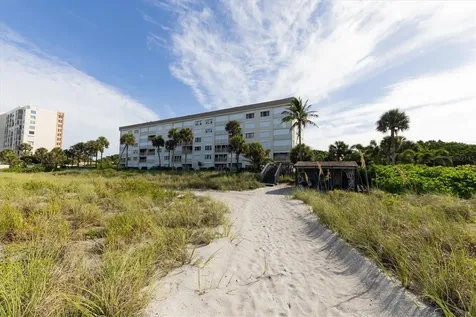4325 Gulf Of Mexico Drive Longboat Key FL 34228