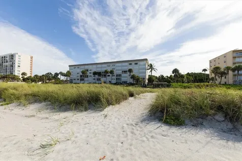 4325 Gulf Of Mexico Drive Longboat Key FL 34228