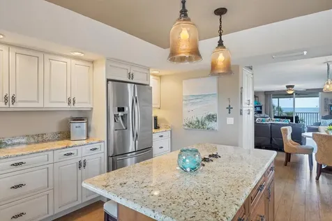 4325 Gulf Of Mexico Drive Longboat Key FL 34228