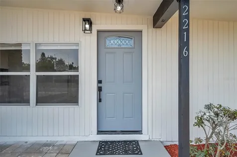 2216 N Wellesley Drive Bradenton FL 34207