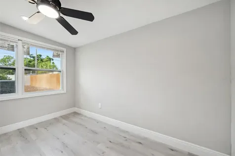 2216 N Wellesley Drive Bradenton FL 34207