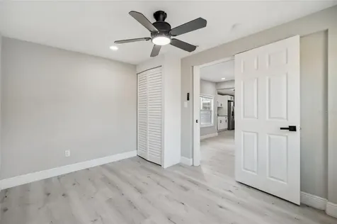2216 N Wellesley Drive Bradenton FL 34207