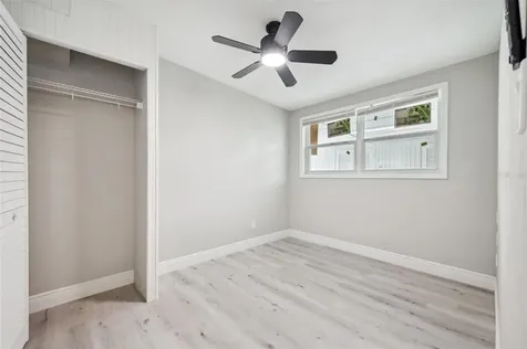 2216 N Wellesley Drive Bradenton FL 34207