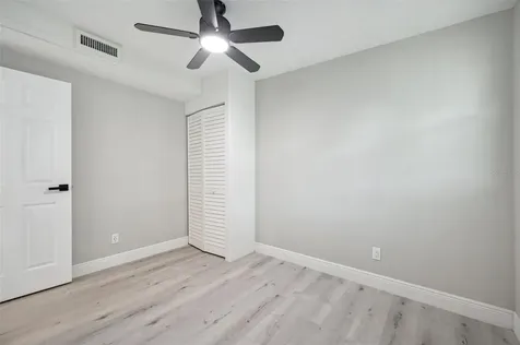 2216 N Wellesley Drive Bradenton FL 34207