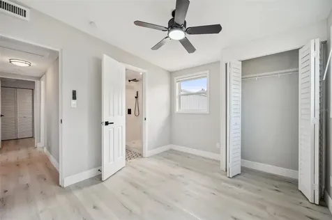 2216 N Wellesley Drive Bradenton FL 34207