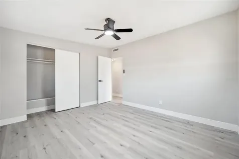 2216 N Wellesley Drive Bradenton FL 34207