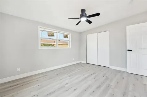 2216 N Wellesley Drive Bradenton FL 34207