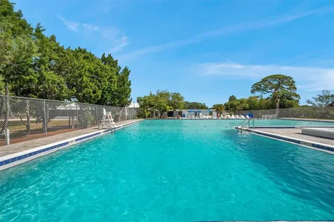 2216 N Wellesley Drive Bradenton FL 34207