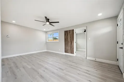 2216 N Wellesley Drive Bradenton FL 34207