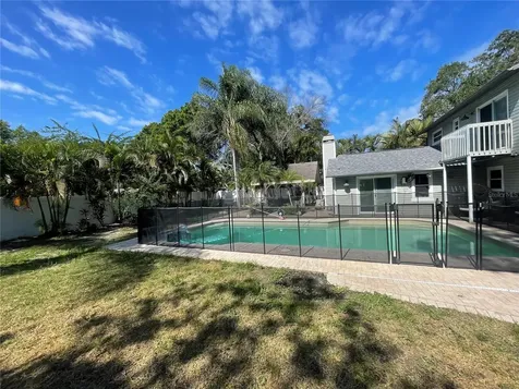 1534 Wexford Drive N Palm Harbor FL 34683