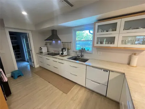 1534 Wexford Drive N Palm Harbor FL 34683