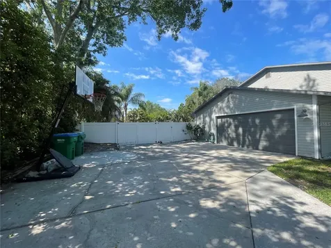 1534 Wexford Drive N Palm Harbor FL 34683