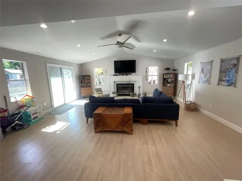 1534 Wexford Drive N Palm Harbor FL 34683