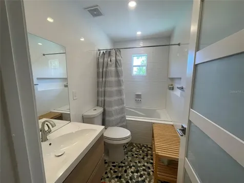 1534 Wexford Drive N Palm Harbor FL 34683