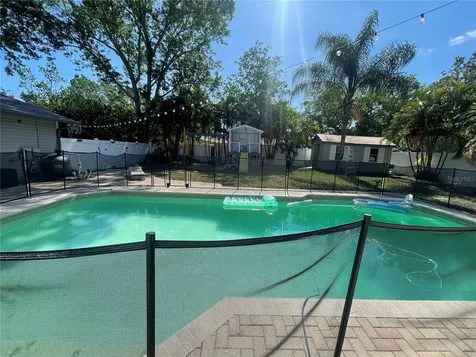 1534 Wexford Drive N Palm Harbor FL 34683