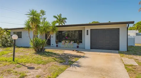 301 60th Street W Bradenton FL 34209