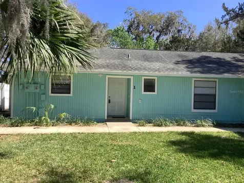 1047 Cedar Street Daytona Beach FL 32114