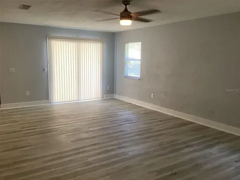 1047 Cedar Street Daytona Beach FL 32114
