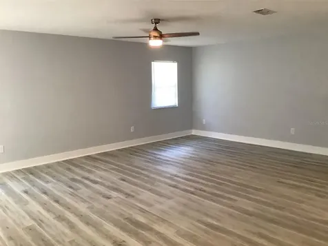 1047 Cedar Street Daytona Beach FL 32114
