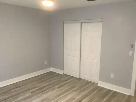 1047 Cedar Street Daytona Beach FL 32114