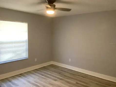 1047 Cedar Street Daytona Beach FL 32114