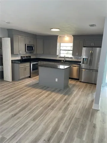 1047 Cedar Street Daytona Beach FL 32114