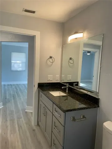 1047 Cedar Street Daytona Beach FL 32114