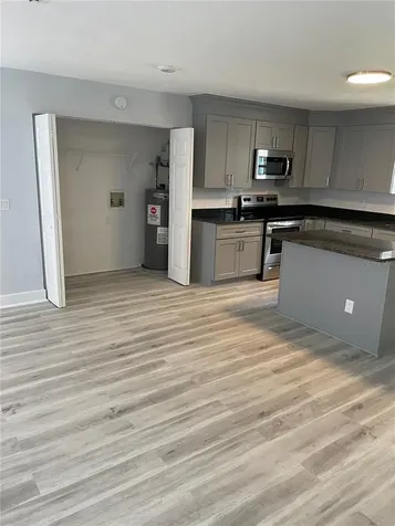 1047 Cedar Street Daytona Beach FL 32114
