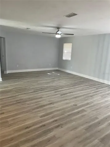1047 Cedar Street Daytona Beach FL 32114