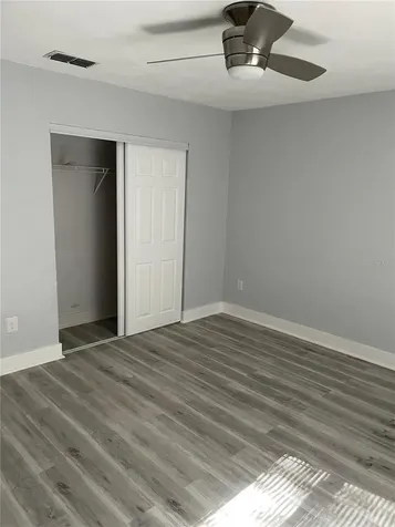 1047 Cedar Street Daytona Beach FL 32114