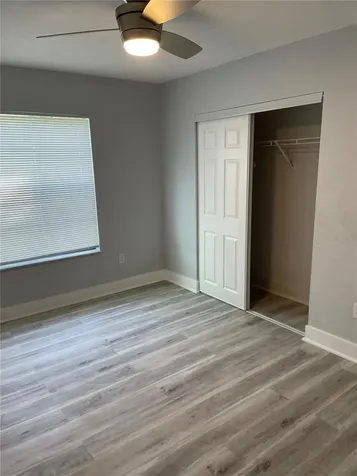 1047 Cedar Street Daytona Beach FL 32114