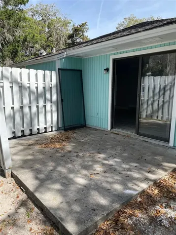 1047 Cedar Street Daytona Beach FL 32114