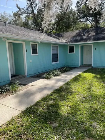 1047 Cedar Street Daytona Beach FL 32114