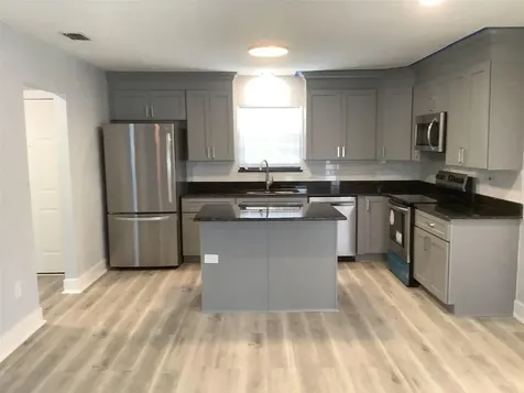 1047 Cedar Street Daytona Beach FL 32114