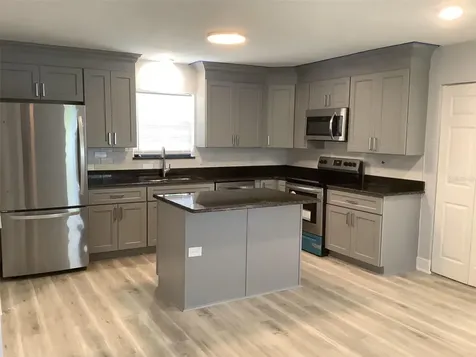 1047 Cedar Street Daytona Beach FL 32114