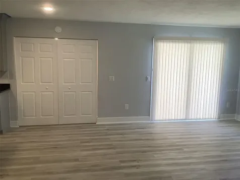 1047 Cedar Street Daytona Beach FL 32114