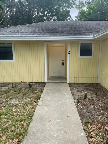 1045 Cedar Street Daytona Beach FL 32114