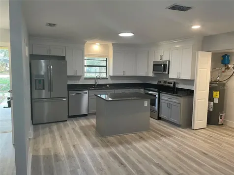 1045 Cedar Street Daytona Beach FL 32114