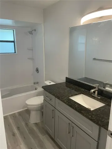 1045 Cedar Street Daytona Beach FL 32114