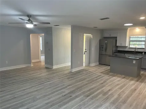 1045 Cedar Street Daytona Beach FL 32114