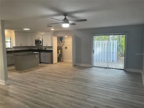 1045 Cedar Street Daytona Beach FL 32114