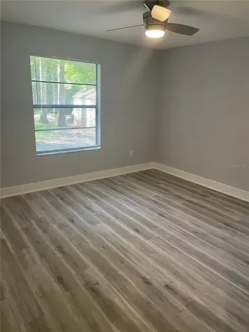 1045 Cedar Street Daytona Beach FL 32114