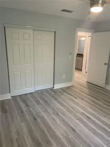 1045 Cedar Street Daytona Beach FL 32114