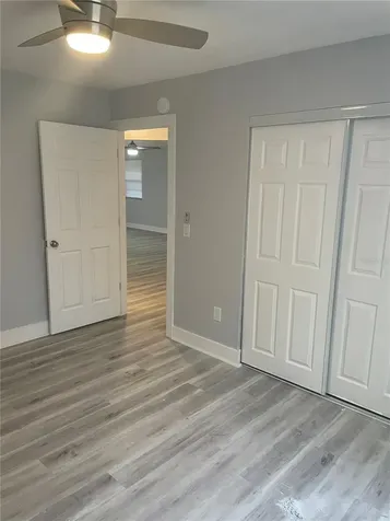 1045 Cedar Street Daytona Beach FL 32114