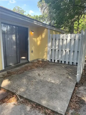 1045 Cedar Street Daytona Beach FL 32114