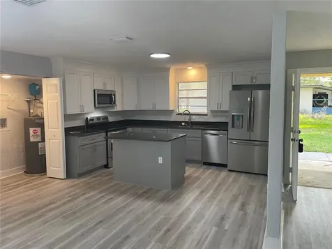 1045 Cedar Street Daytona Beach FL 32114