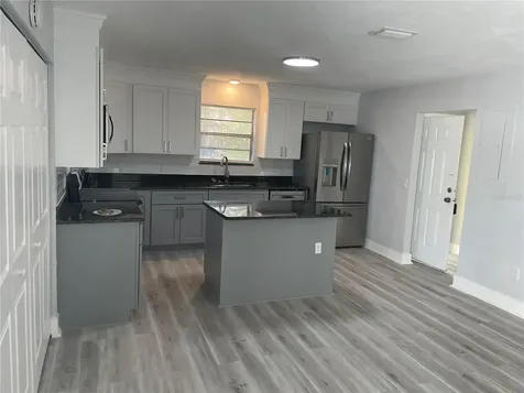 1045 Cedar Street Daytona Beach FL 32114